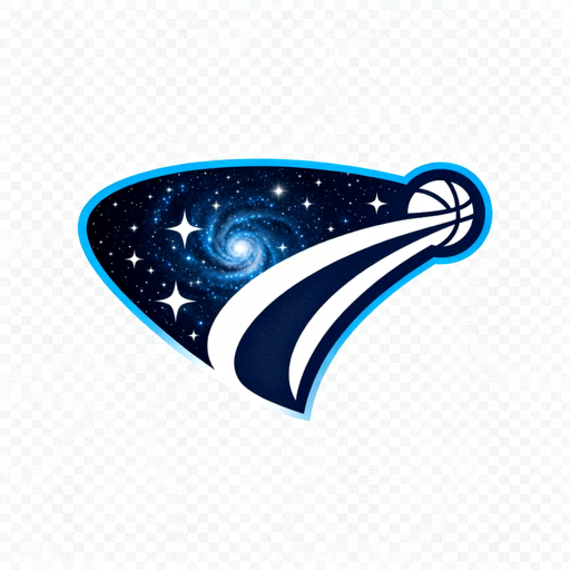 星空·综合体育官方品牌标识