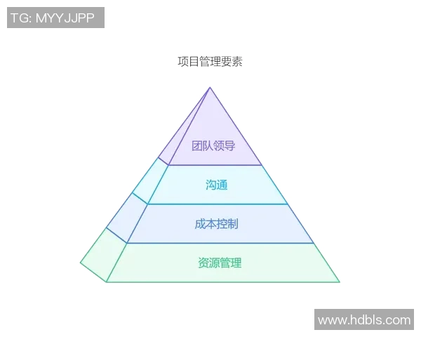 以训练为核心构建高效学习体系提升个人能力与团队协作的策略与方法