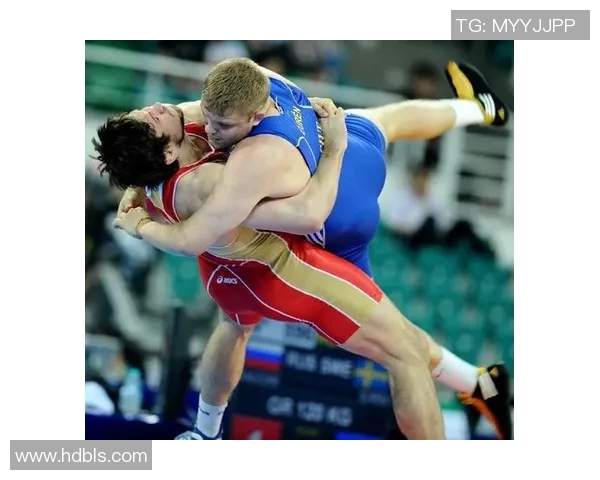 亚运会特别报道：成都羽毛球队如何实现全面转型与崛起之路