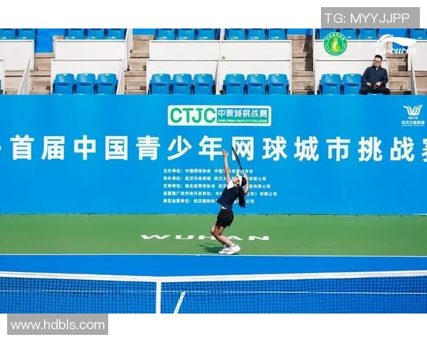 北京网球队运营革新探索：从管理模式到市场推广的全方位变革