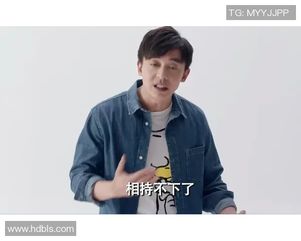 对话张伟：探索和平精英职业生涯背后的故事与挑战