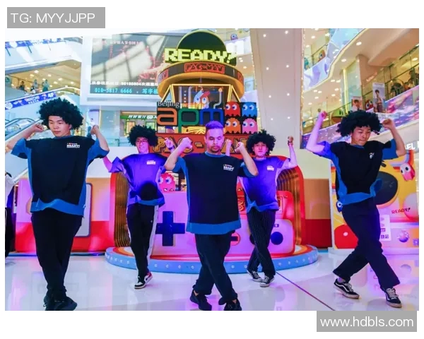 杭州街舞队以62分领跑极限运动世界杯积分榜展现强大实力