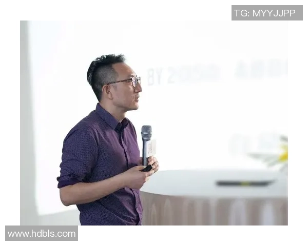 深圳滑板队战术分析与技巧提升的深度探讨与实践分享