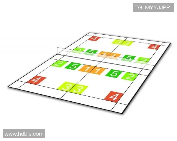 西安羽毛球队控制打法的深度分析与战术探讨