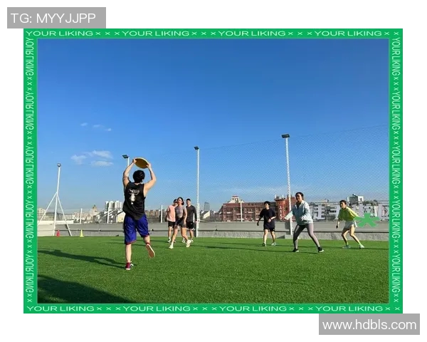 赵丽独家揭秘飞盘技巧与心得分享助你轻松掌握这项运动的乐趣与魅力