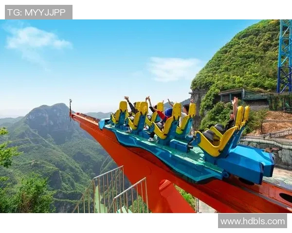 重庆极限运动队个人能力表现的数据分析与探讨