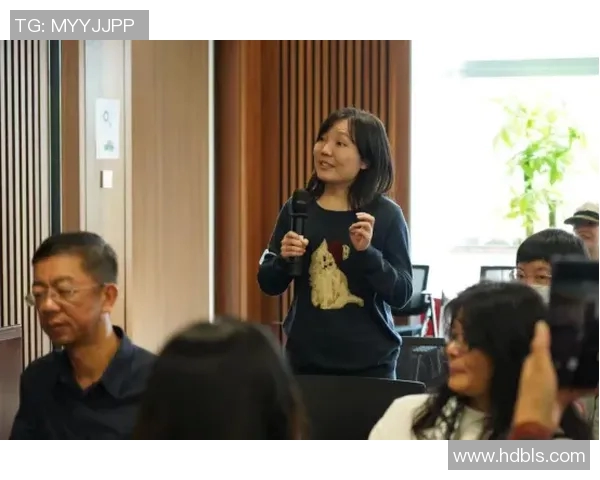 陈娜专访：从初学者到飞盘高手的成长之路与心路历程分享