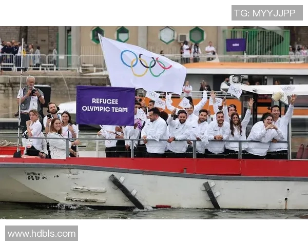 奥林匹克运动会的历史、发展与全球文化交流的深远影响