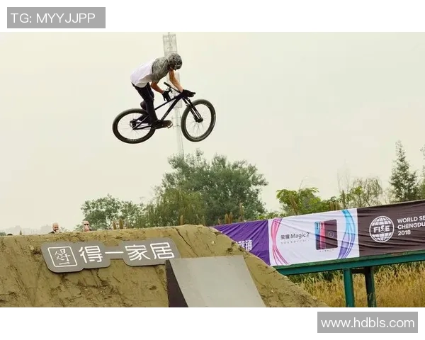 成都极限运动队荣登全国极限运动状态排行榜第二名的辉煌成就