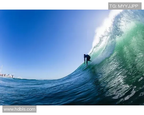 张芳专访揭秘极限运动成功秘诀与背后故事