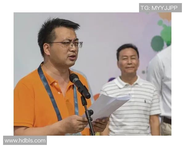 成都网球队的节奏分析与发展策略探讨