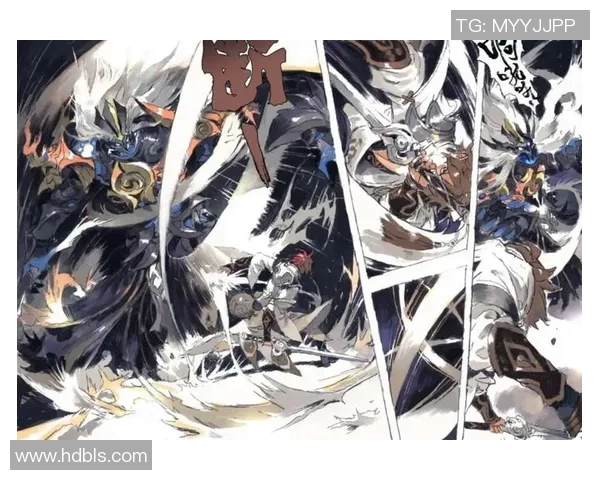 揭秘王者荣耀成功背后的故事与赵军的独特见解