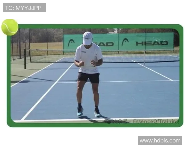 杭州网球队的灵活性揭秘：网球巨献背后的训练与技巧探索