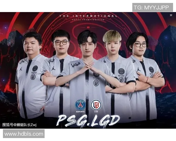DOTA2实力排名更新V5战队创历史新高引发关注与讨论