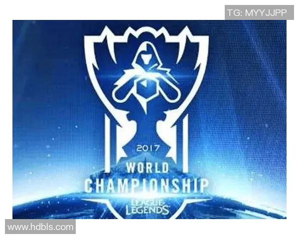 WE在全球总决赛中的强势表现与团队协作分析