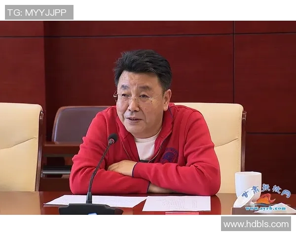 专访刘丽：深入探讨她在篮球领域取得成功的秘诀与经验分享