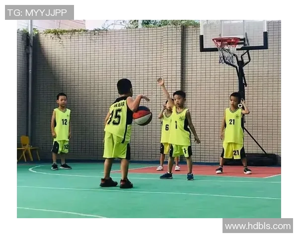 上海篮球队心理素质创新高引领全国篮球心理排名新趋势