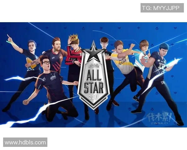 全明星赛特别报道：V5战队的拼搏历程与荣耀时刻回顾