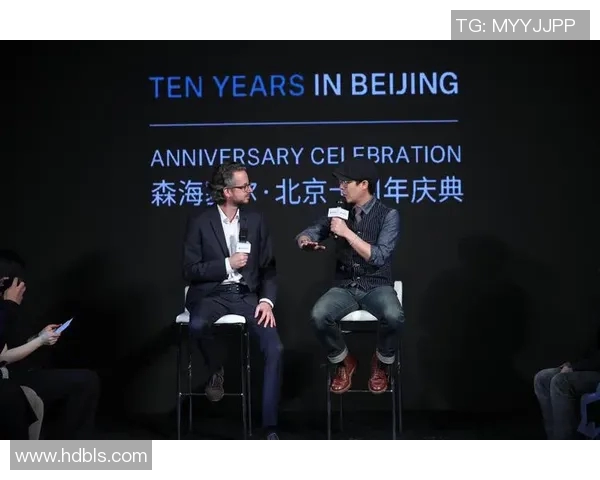 北京足球队的现状揭秘与未来展望：巨献足球盛宴的背后故事