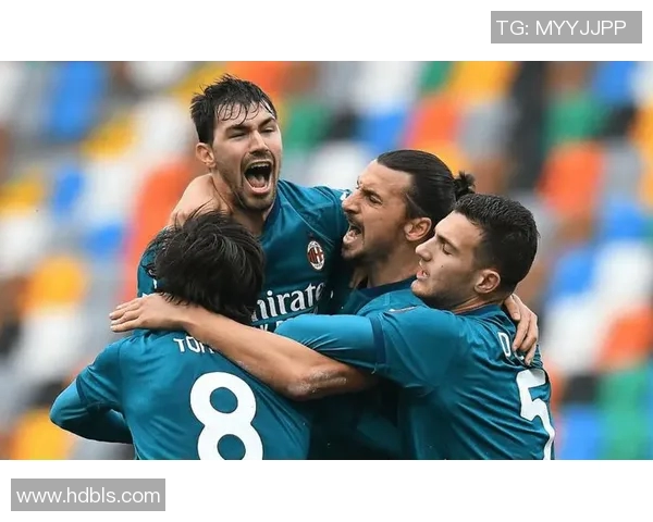 国际邀请赛最新积分榜BLG凭借68分稳居第一名