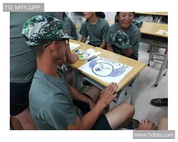 对话陈强:回顾CSGO职业生涯的挑战与成就