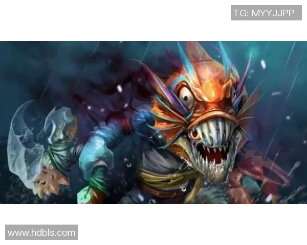 张静的DOTA2人生探索与成长之路深度对话分享