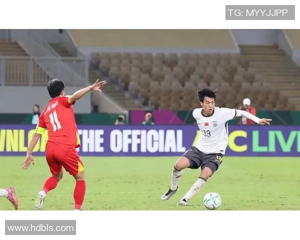 摩洛哥U20与中国U23激战在即谁能在青春对决中脱颖而出