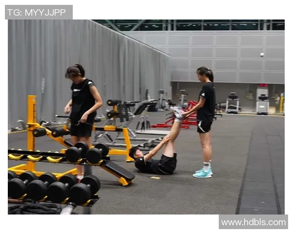 武汉排球队的耐力探秘：从训练到比赛的坚持与拼搏