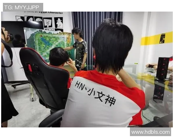 王者荣耀V5战队配合解析：如何实现团队默契与战略胜利