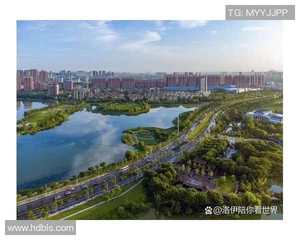 武汉旅游攻略：探索这座历史文化名城的十大必玩景点与特色体验