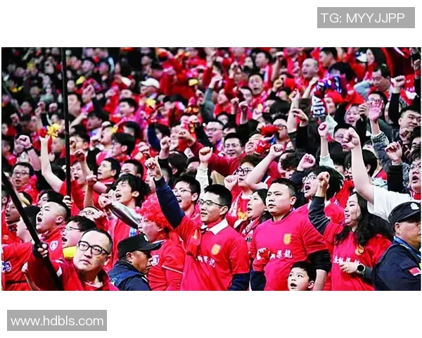 球迷文化的多元魅力与影响力探析：从热情互动到社会现象的深度解读