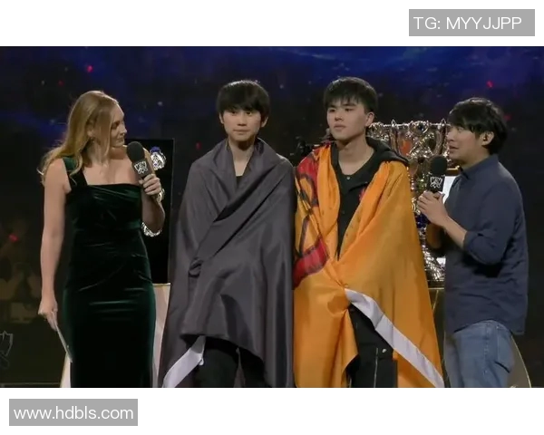 FPX在冠军杯中的蜕变与重生探索团队新篇章