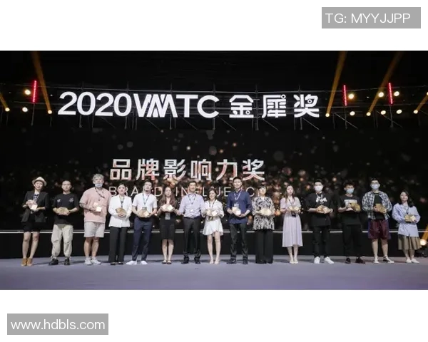 南京街舞队区域防守创新之路探索与实践分析