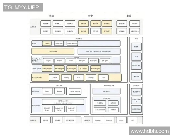 南京攀岩队速度对比分析探讨团队表现与训练策略的影响因素