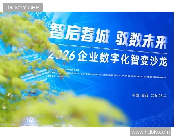 职业联赛发展新机遇与挑战：数字化转型与全球化视野的融合探索