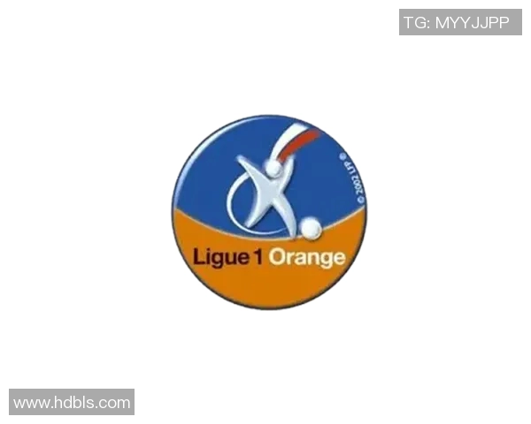 法国足球甲级联赛的历史演变与未来发展趋势分析