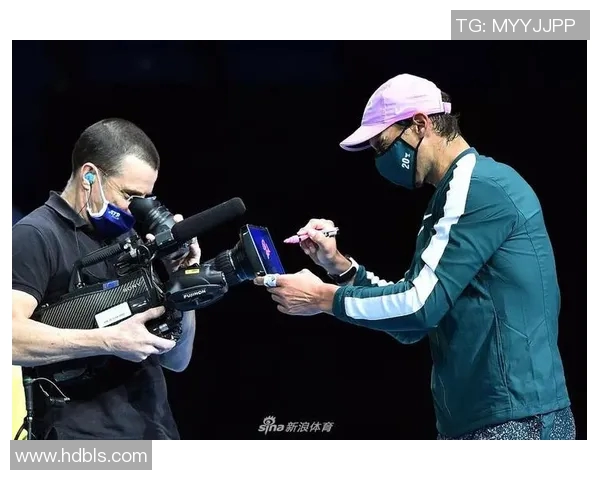 赵军独家分享CSGO游戏心得与技巧助你提升竞技水平与团队协作能力
