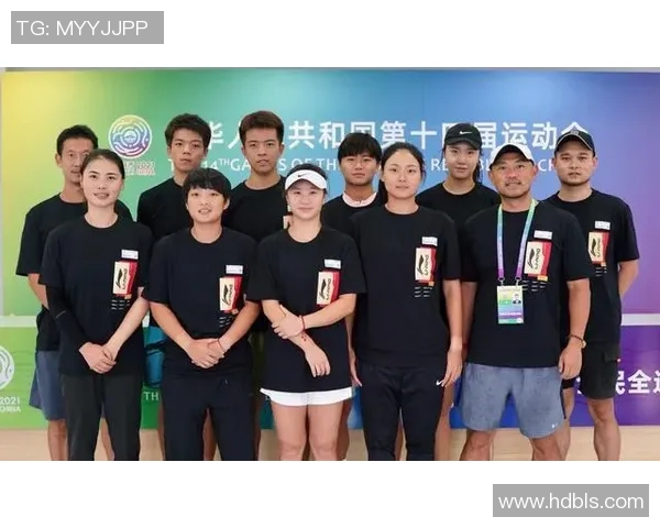 赛后分析：上海网球队与成都网球队球员个人能力的全面对比与探讨