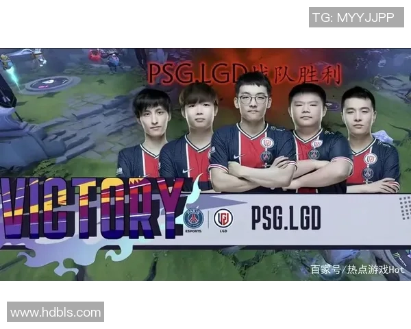 DOTA2热点分析:深入探讨V5战队的转型与未来发展方向