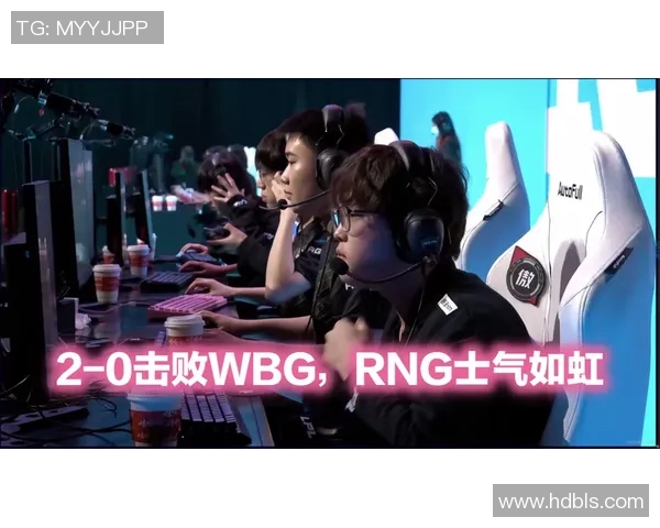 CSGO节奏排行榜揭晓RNG战队荣登第七名引发热议