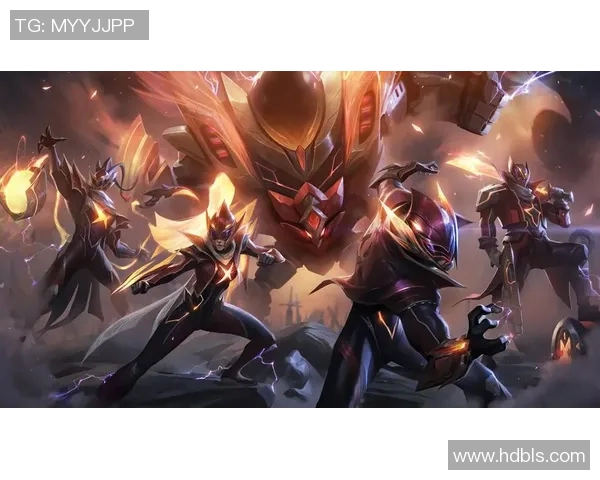 FPX战队在CSGO赛事中的耐力表现分析与未来展望