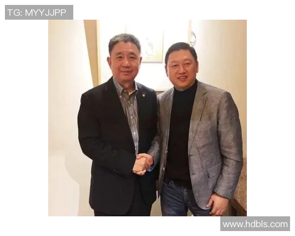 专访吴伟：探寻足球成功背后的秘诀与智慧