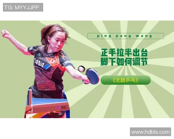 南京乒乓球队的控制策略与技术深度解析探秘乒乓球的魅力与挑战