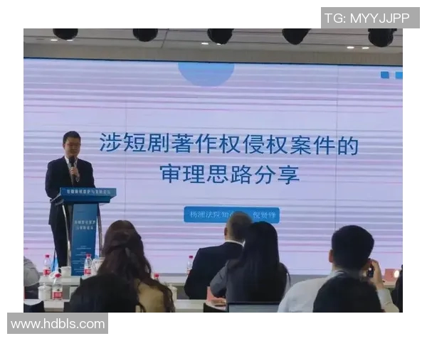 上海乒乓球队运营分析:成功经验与未来挑战的深度探讨