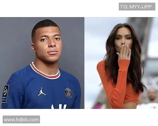 世界杯足球明星的女友们揭密她们的爱情故事与背后的辛酸历程