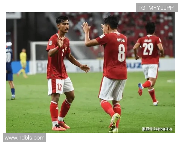 伯塘足球明星的崛起与成就解析及其对足球界的影响