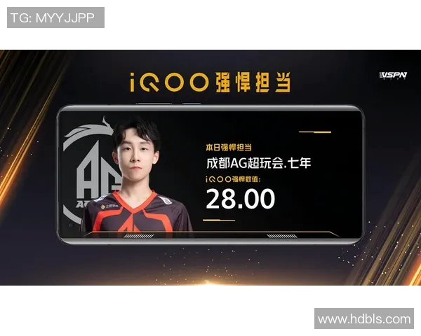 全球足球明星点赞排行榜揭晓谁是社交媒体的真正王者