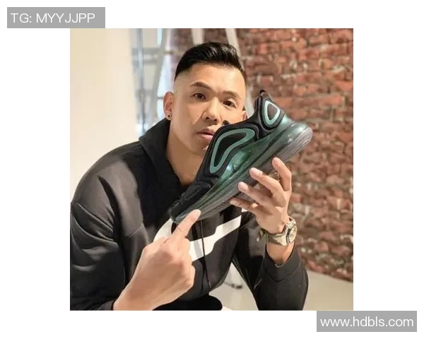 军人对足球明星的喜爱程度与女生的看法有何不同探讨