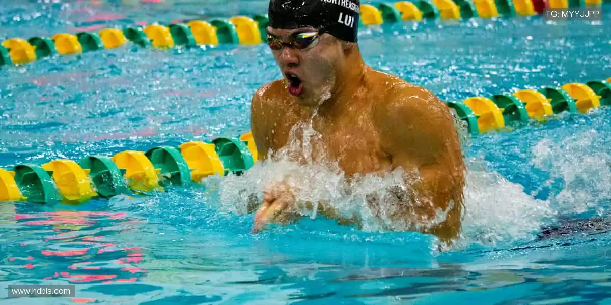 🏀实时数据加持，解读比赛新视角！