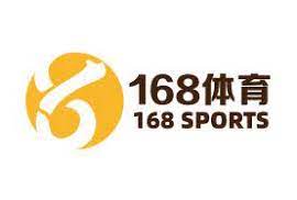 168体育·(中国)官方网站